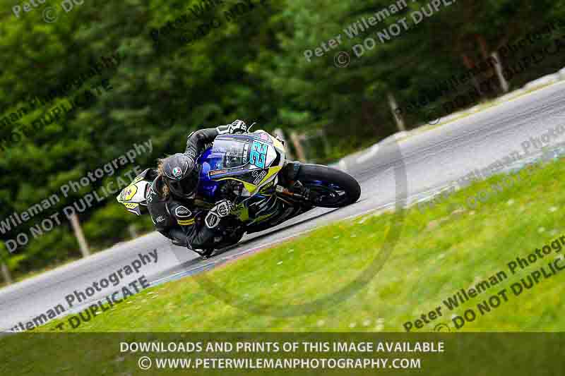 Brno;event digital images;motorbikes;no limits;peter wileman photography;trackday;trackday digital images